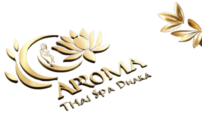 Aroma Thai Spa Dhaka